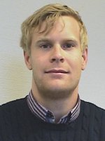 Profilbilde for Tangen, Truls Nilsen