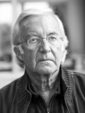 Profilbilde for Iversen, Harald M.