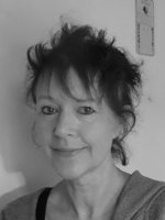 Profilbilde for Juberg, Anne