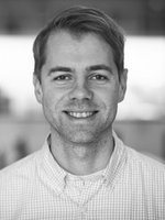 Profilbilde for Engesmo, Jostein