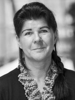 Profilbilde for Dahlen, Wenche Natland