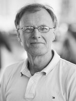 Profilbilde for Erlid, Trond Erik