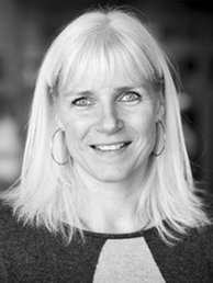 Profilbilde for Sundgård, Hege