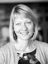 Profilbilde for Indstad, Hilde