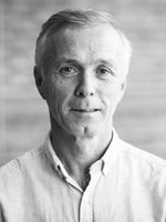 Profilbilde for Harborg, Erik
