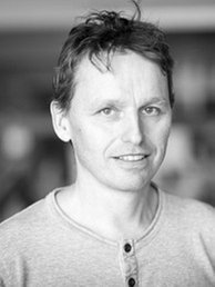 Profilbilde for Engvik, Lars