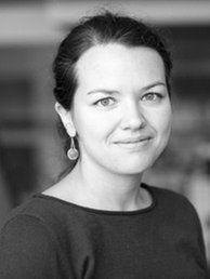 Profilbilde for Myklebust, Astrid