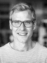Profilbilde for Mellingsæter, Magnus Strøm