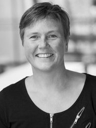 Profilbilde for Strand, Åse