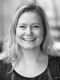 Profilbilde for Waldenstrøm, Lene