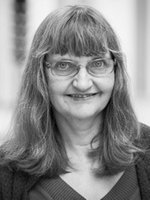 Profilbilde for Hasle, Ester Kjellaug