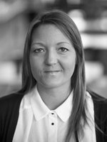 Profilbilde for Botngård, Anja