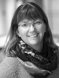 Profilbilde for Rodahl, Kari