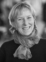 Profilbilde for Hynne, Astrid Bjørnerheim
