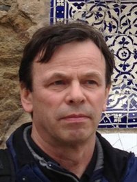 Profilbilde for Aasetre, Jørund