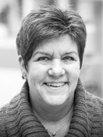 Profilbilde for Leer, Elin Tollefsen