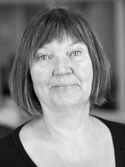 Profilbilde for Svartaas, Gun