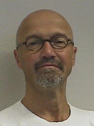 Profilbilde for Hauge, Kåre