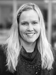 Profilbilde for Lyngved, Ragnhild