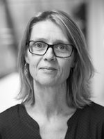 Profilbilde for Witsø, Aud Elisabeth