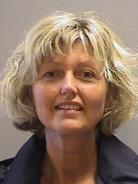 Profilbilde for Vasseljen, Nina C. Aagesen