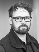 Profilbilde for Fyrileiv, Errol