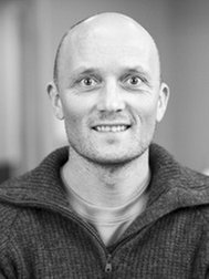 Profilbilde for Østerlie, Ove