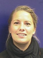 Profilbilde for Elnan, Ingrid