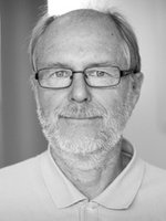 Profilbilde for Hofstad, Arnfinn