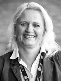 Profilbilde for Husby, Oddrun