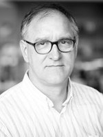 Profilbilde for Ranes, Herman
