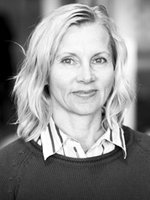 Profilbilde for Reidunsdatter, Randi Johansen