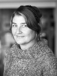 Profilbilde for Østby, Lene