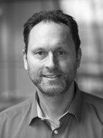 Profilbilde for Lunde, Erik