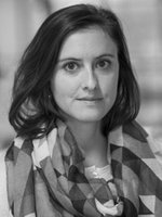 Profilbilde for Lenes, Anne-Lise