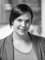 Profilbilde for Dybsland, Tonje