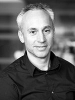 Profilbilde for Meisler, Terje Robert