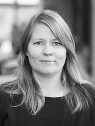 Profilbilde for Sletteng, Nora Merethe Strand