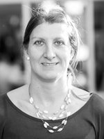 Profilbilde for Nyhus, Marianne Pilskog