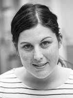 Profilbilde for Stav, Kjersti