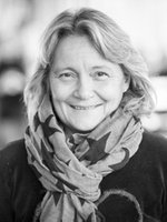 Profilbilde for Haugan, Gørill