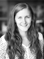 Profilbilde for Haugen, Ingrid Naterstad