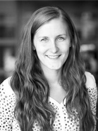Profilbilde for Haugen, Ingrid Naterstad