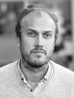 Profilbilde for Harstad, Ola