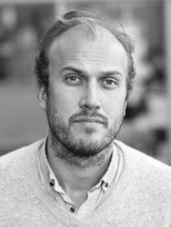Profilbilde for Harstad, Ola