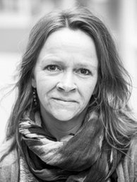 Profilbilde for Leikvold, Randi
