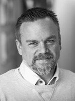Profilbilde for Gaustad, Andre