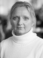 Profilbilde for Mauset, Marit