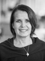 Profilbilde for Frigstad, Sigrun Aasen