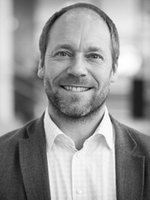 Profilbilde for Gressetvold, Espen